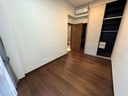 Phoenix Residences (D23), Apartment #462883591
